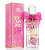 Juicy Couture   VIVA LA JUICY La Fleur