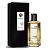 Mancera Intense Cedrat Boise