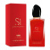 Giorgio Armani Si Passione Intense Giorgio Armani Si Passione Intense