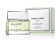 GIVENCHY  Dahlia Noir L`Eau