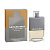 Armand Basi L'eau Pour Homme Woody Musk