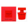 Narciso Rodriguez Narciso Eau De Parfume Rouge
