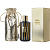 MANCERA Aoud Line