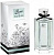 Gucci Flora by Gucci Glamorous Magnolia