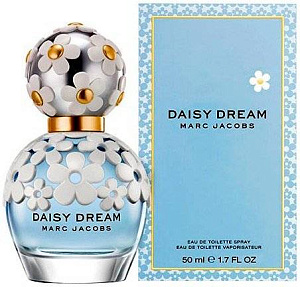 MARC JACOBS   DAISY Dream