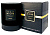 Armaf Niche Gold