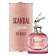 Jean Paul Gaultier Scandal By Night Jean Paul Gaultier Scandal By Night