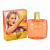 Estee Lauder Brasil Dream