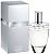 Lalique Parfums Fleur de Cristal