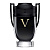 Paco Rabanne Invictus Victory