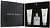 Giorgio Armani  ACQUA di GIO муж - набор 100ml edt+75ml s/g+75ml a/s