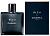 Chanel Bleu De Chanel eau de toilette