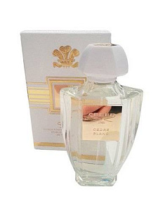 Creed Cedre Blanc