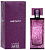 Lalique Parfums  AMETHYST