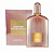 Tom Ford Orchid Soleil