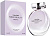 Calvin Klein  BEAUTY Sheer Essence