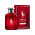 Ralph Lauren Polo Red Eau De Parfume