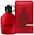 HUGO BOSS    Hugo Boss RED