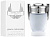 Paco Rabanne Invictus Aqua 