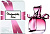 Nina Ricci Mademoiselle Ricci