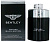 Bentley For Men Black Edition