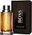 HUGO BOSS   Boss The Scent