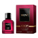 Joop! Wow For Women Joop! Wow For Women