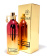 Montale Aoud Jasmine Montale Aoud Jasmine