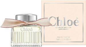 Chloe L'eau De Parfum Lumineuse