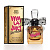 Juicy Couture Viva La Juicy Gold Couture Limited Edition 