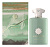Amouage Meander