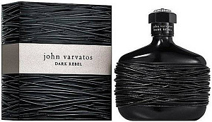 John Varvatos  Dark Rebel