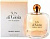 Giorgio Armani Sun di Gioia