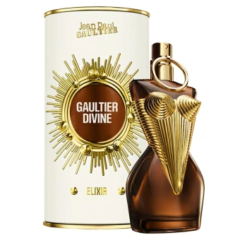 Jean Paul Gaultier Gaultier Divine Elixir