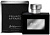  Baldessarini Private Affairs