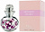 Christian Dior Midnight Charm