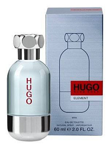 Hugo Boss  HUGO ELEMENT