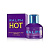 Ralph Lauren Ralph Hot