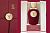V Canto Red Collection Stramonio