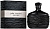 John Varvatos  Dark Rebel