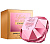Paco Rabanne Lady Million Empire