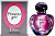 Christian Dior Poison Girl Eau De Toilette