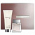 Calvin Klein EUPHORIA MEN - набор 50ml edt+100ml sh/g