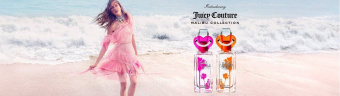 Juicy Couture Malibu