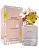 Marc Jacobs DAISY Eau So Fresh
