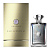 Amouage Reflection 45 For Men