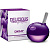 Donna Karan DKNY Be Delicious Candy Apples Juicy Berry Limited Edition