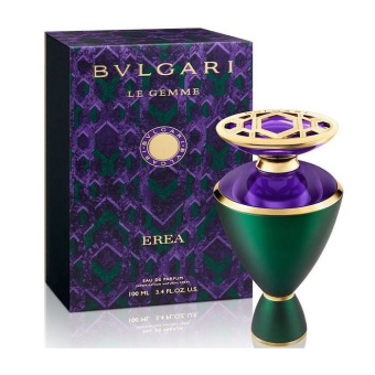 Bvlgari Le Gemme Erea