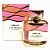 Armaf La Rosa Pour Femme