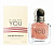 Giorgio Armani In Love With You 